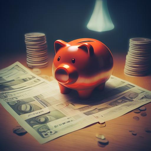 贵港购房提取公积金中介你知道有几个-靠谱的那种。